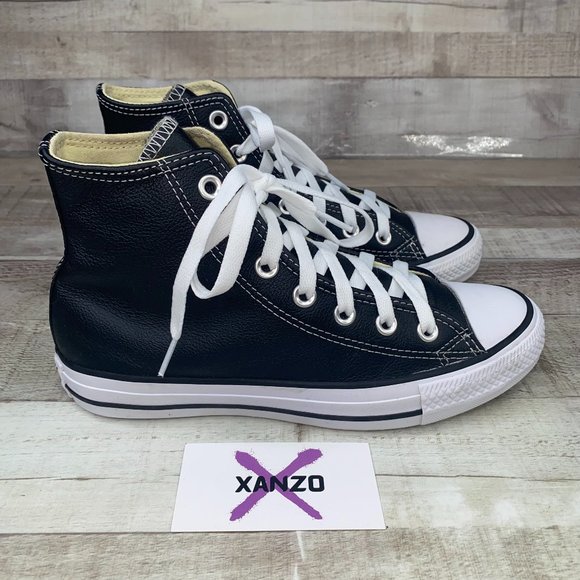 Converse | Shoes | Converse Unisex 